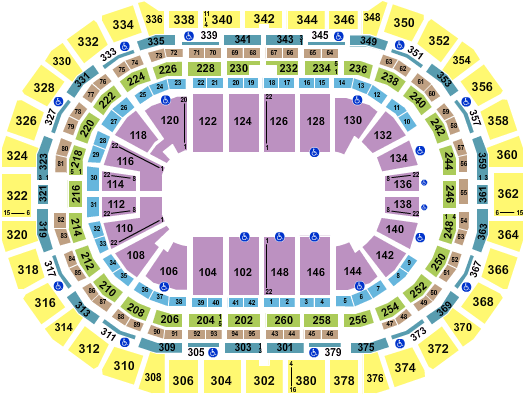 Monster Jam Denver Tickets | Live in 2023!